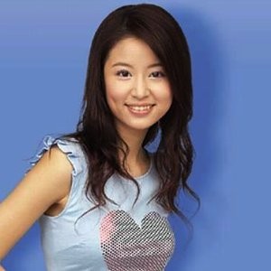 Ruby Lin Profile Photo