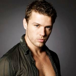 Ryan Phillippe Profile Photo