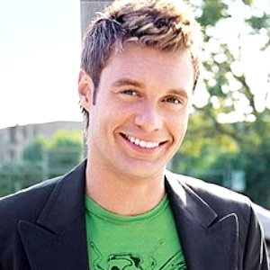 Ryan Seacrest Profile Photo