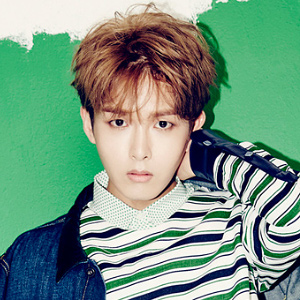 Ryeowook Profile Photo