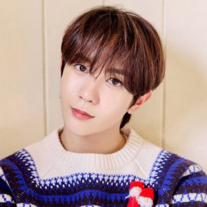 Ryo Profile Photo