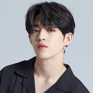 S.Coups Profile Photo