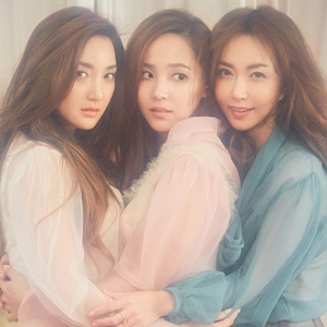 S.E.S Profile Photo
