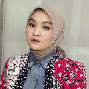 Salma Salsabil Profile Photo