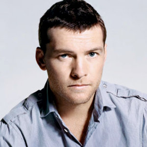 Sam Worthington Profile Photo