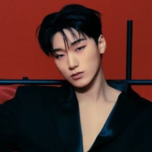 San Profile Photo