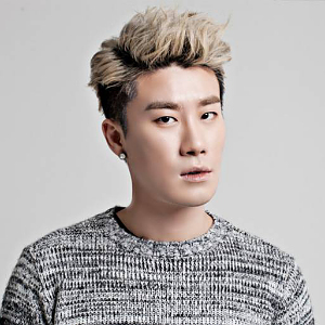 San E Profile Photo