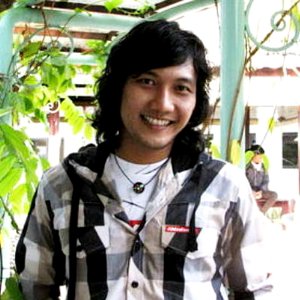 Sandy Canester Profile Photo