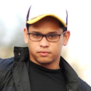 Satrio Alexa Profile Photo