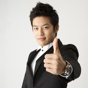 SE7EN Profile Photo