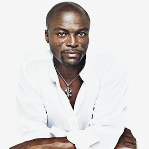 Seal Profile Photo