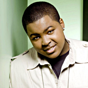 Sean Kingston Profile Photo