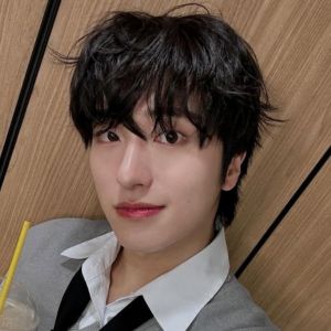 Sebin: Berita, Foto, Video, Lirik Lagu, Profil & Bio | Halaman Utama ...