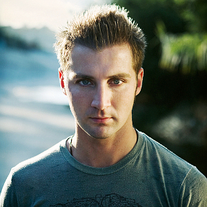 Secondhand Serenade Profile Photo