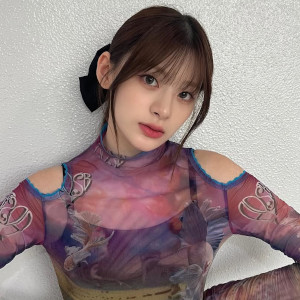 Seeun Profile Photo