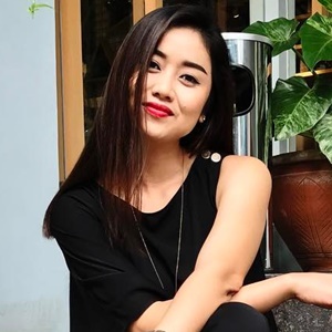 Selfi Nafilah Profile Photo