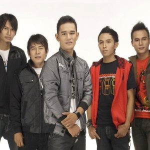 Sembilan Band Profile Photo