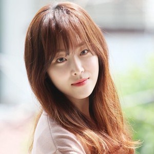 Seo Hyun Jin Profile Photo