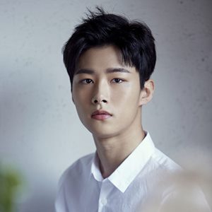 Seo Ji Hoon Profile Photo