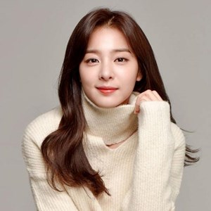 Seol In A Profile Photo