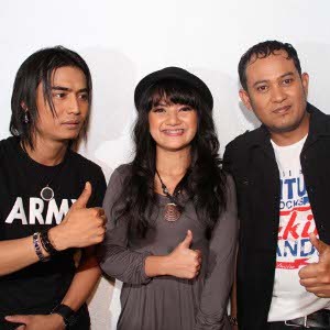 Setia Band Profile Photo