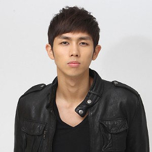 Seulong Profile Photo