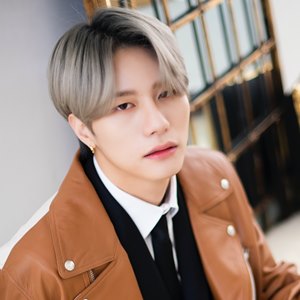 Seungsik Profile Photo