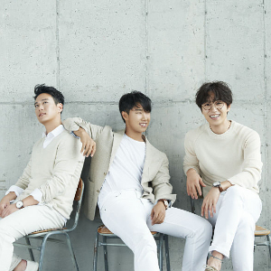 SG Wannabe Profile Photo