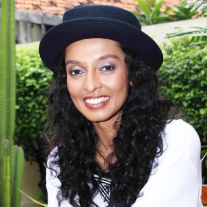 Shafira Umm Profile Photo