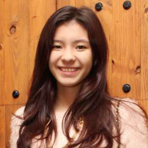 Shaloom Razade Profile Photo