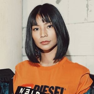 Shareefa Daanish Profile Photo