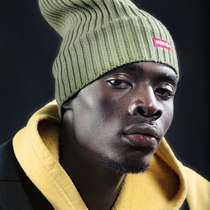 Sheck Wes Profile Photo