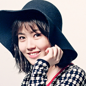 Shim Eun Kyung Profile Photo