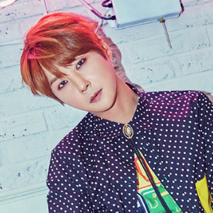Shin Hye Sung Profile Photo