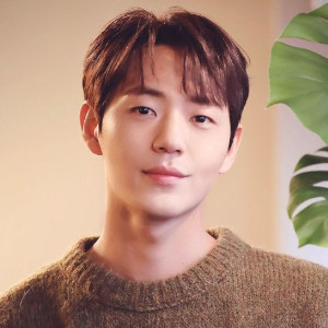 Shin Jae Ha Profile Photo