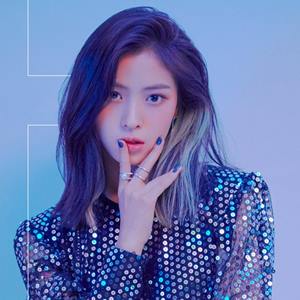 Shin Ryujin Profile Photo