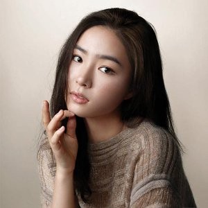 Shin Se Kyung Profile Photo