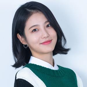 Shin Ye Eun Profile Photo