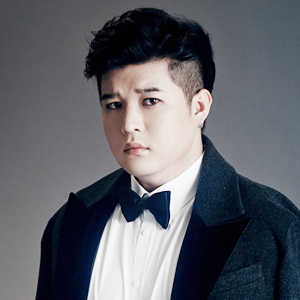 Shindong Profile Photo