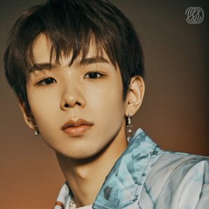 Shotaro Profile Photo