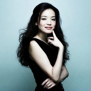 Shu Qi Profile Photo