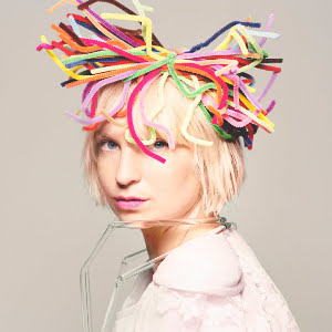 Sia Furler Profile Photo