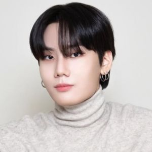 Sian Profile Photo