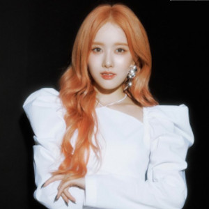 Sieun Profile Photo