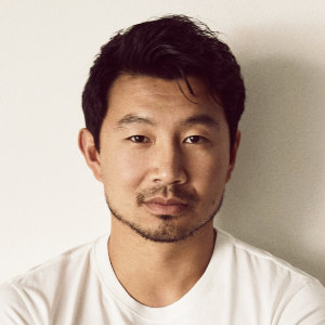 Simu Liu Profile Photo