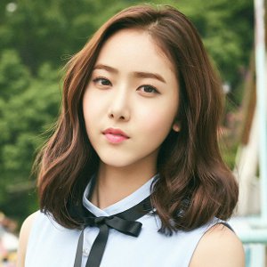 SinB Profile Photo