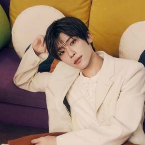 Sion Profile Photo