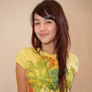 Sissy Priscillia Profile Photo