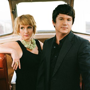 Sixpence None The Richer Profile Photo