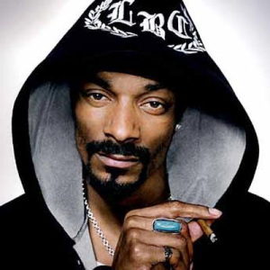 Snoop Dogg Profile Photo